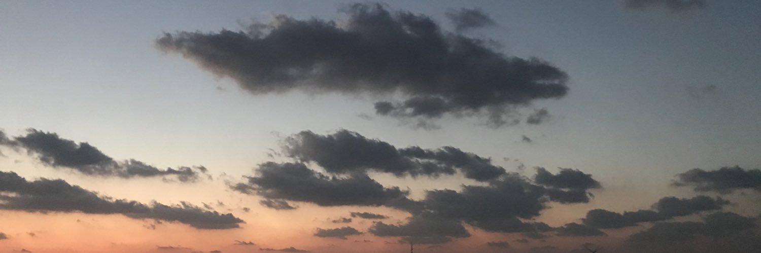 Blue_Red_2's profile banner image