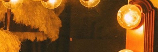 Smoochichinya's profile banner image