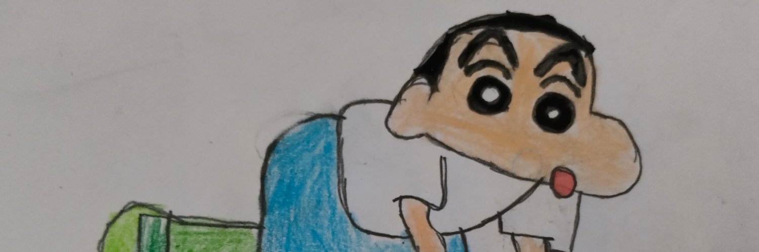 flower_thrown's profile banner image