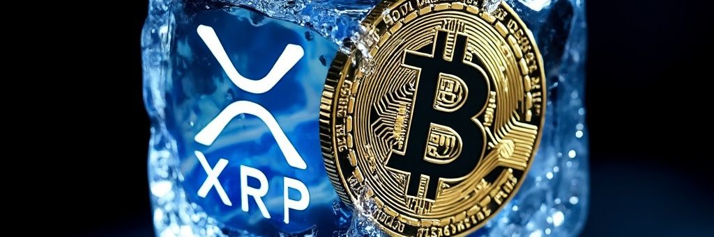 TheCryptoCooler banner