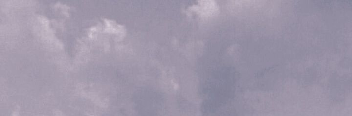 doiesy's profile banner image