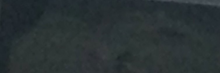 阿佐ヶ谷生活 banner