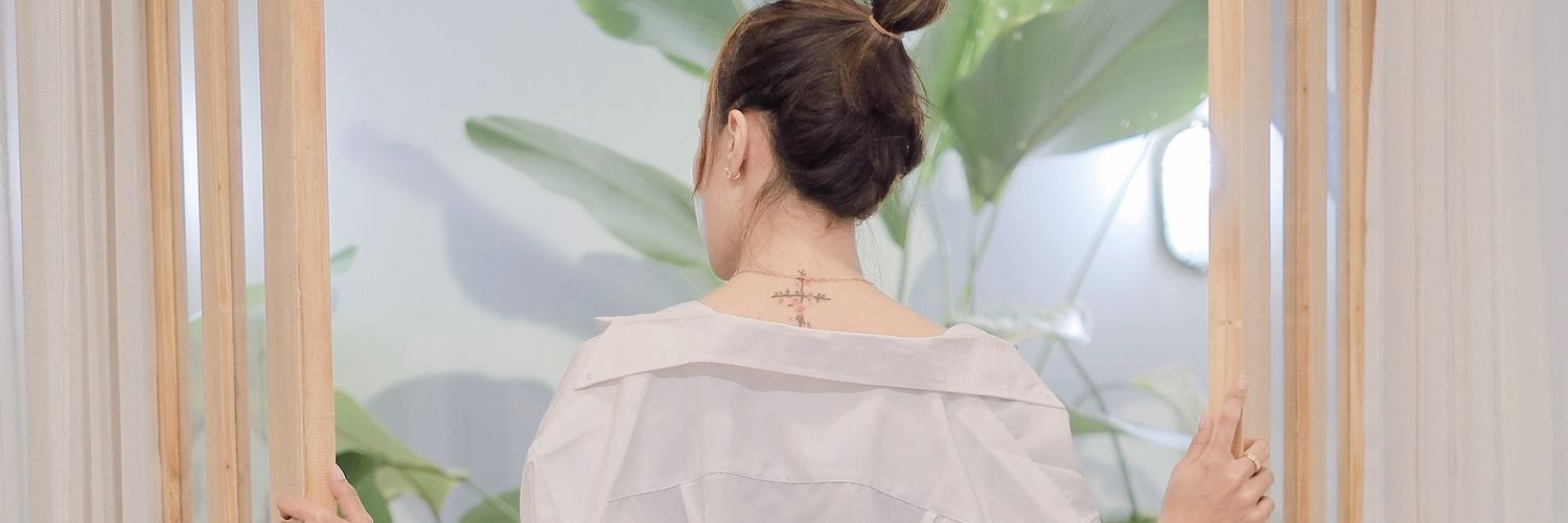 EsterGisel's profile banner image