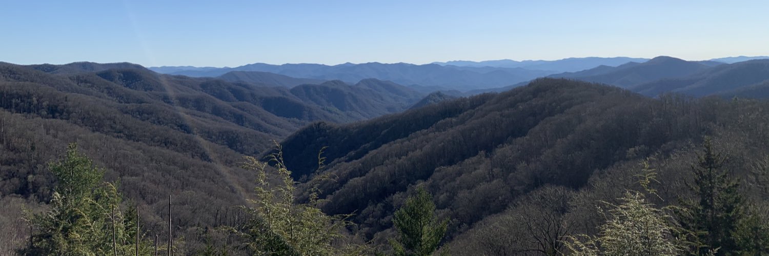 CarterLastinger's profile banner image