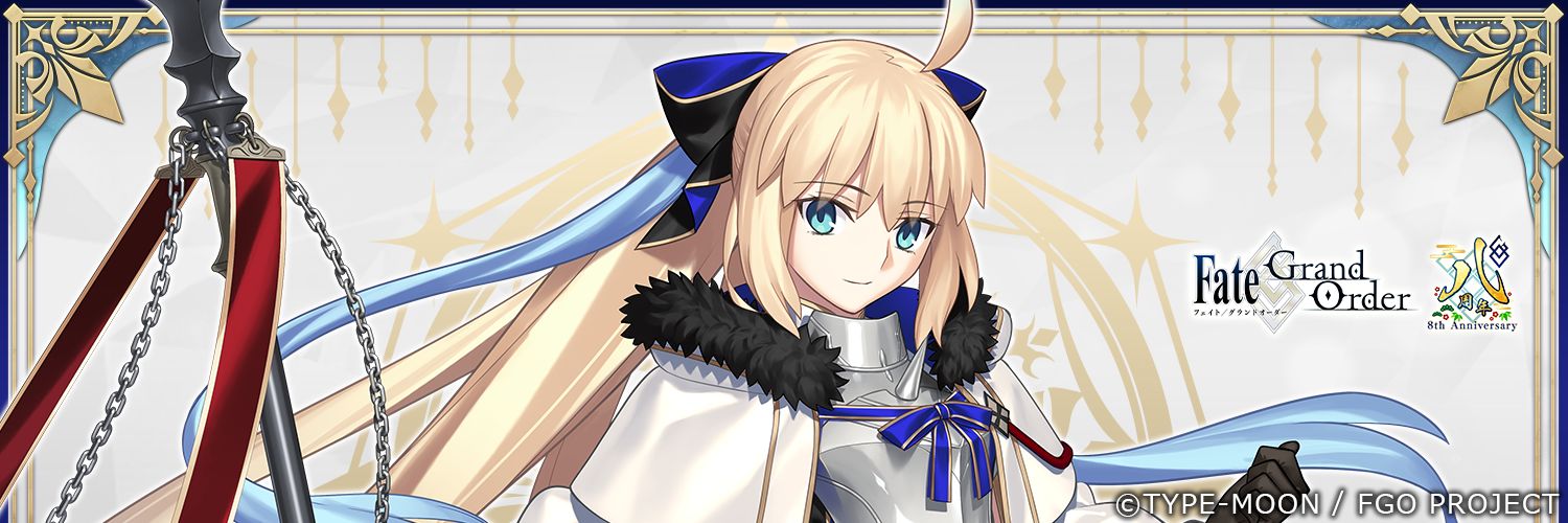 0914Fe's profile banner image