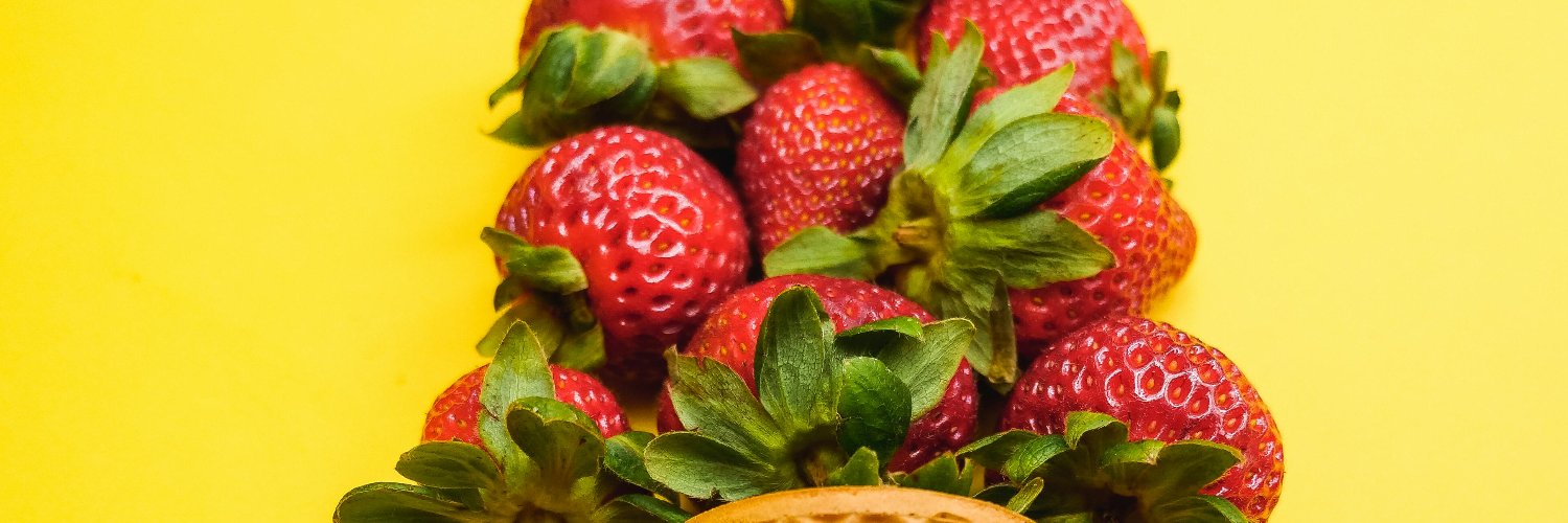 Henry gonthier leiva banner