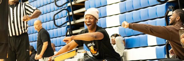 jaluya3 Profile Banner