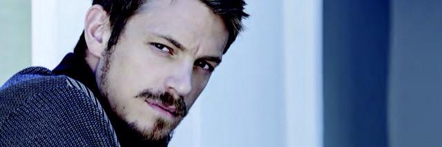 JKinnamanFans's profile banner image