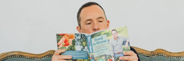 FrankFerragine Profile Banner