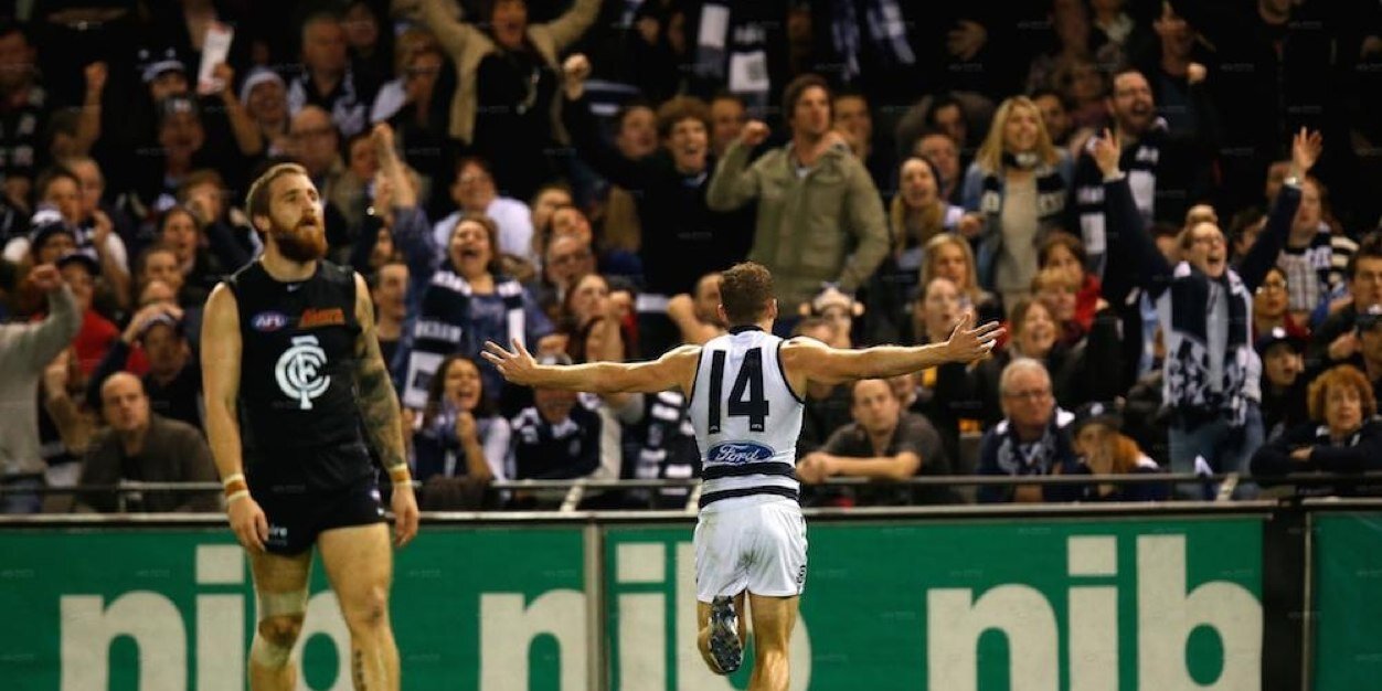 liambetson's profile banner image