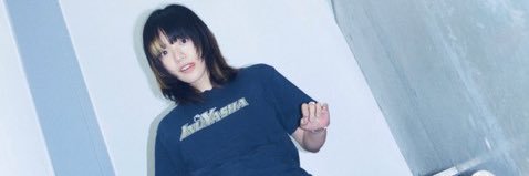 ngngngssyi's profile banner image