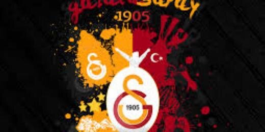 SemoKuscu1's profile banner image