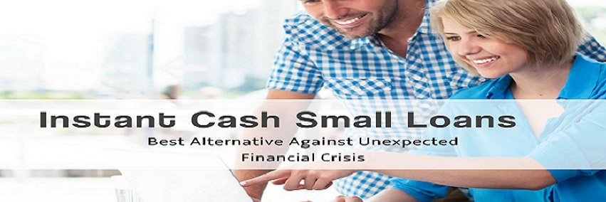 ukinstantloan's profile banner image