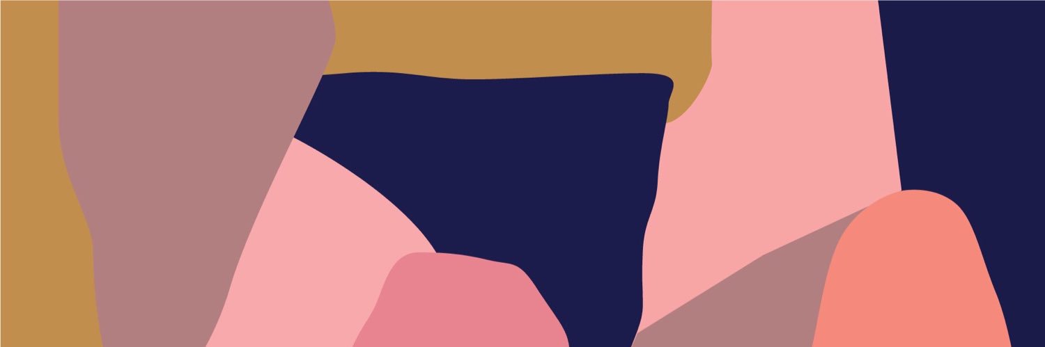 mmmennny's profile banner image