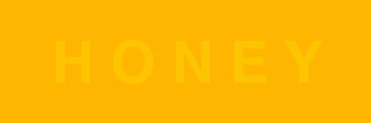 c_garne's profile banner image