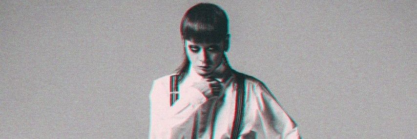 どろこ banner