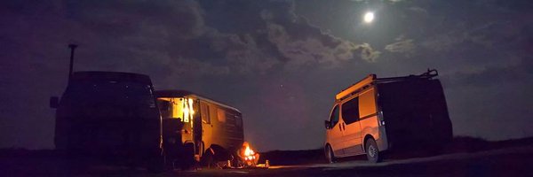 manxmatty Profile Banner