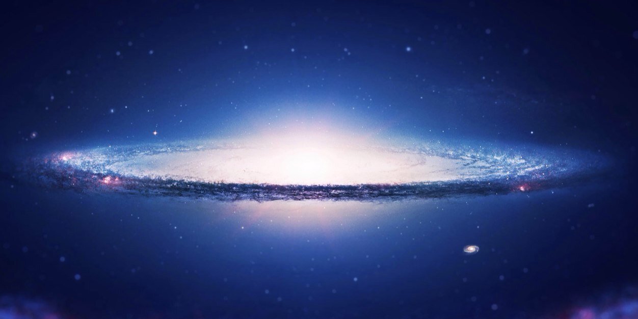 AustinTelus's profile banner image