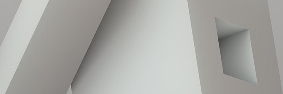 eugeneov's profile banner image