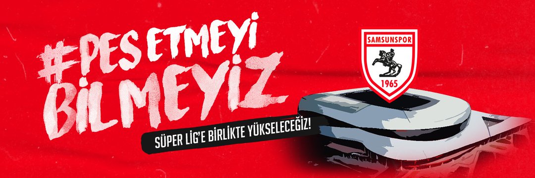 🇹🇷🇹🇷🇹🇷 BUĞRA🇹🇷🇹🇷🇹🇷 banner
