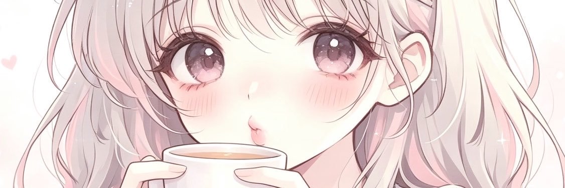 BSgeGaq's profile banner image