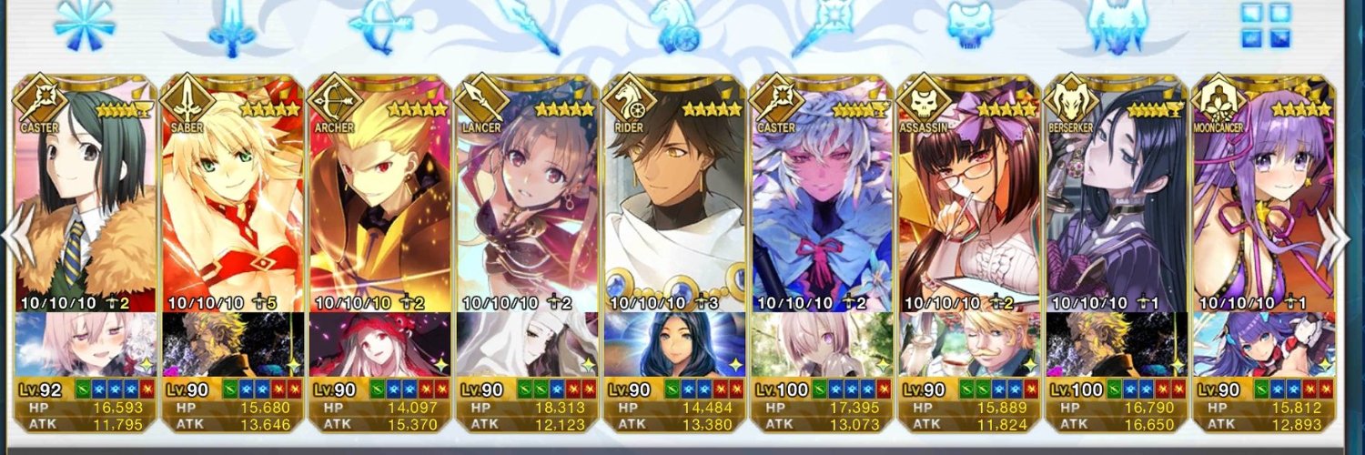KPS_KKuro's profile banner image
