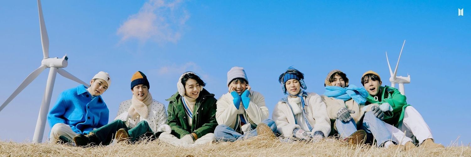 kimchivoe's profile banner image
