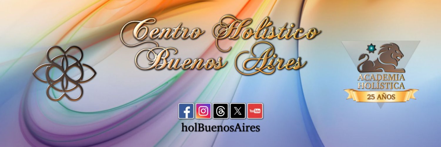 holBuenosAires's profile banner image