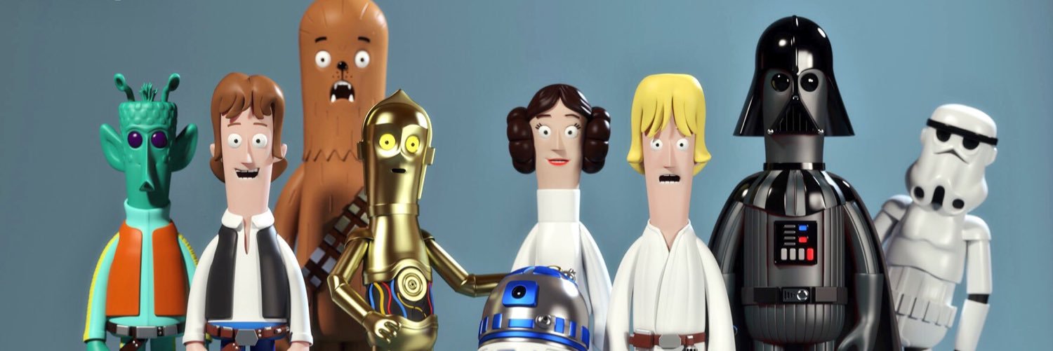 thats_danfastic's profile banner image