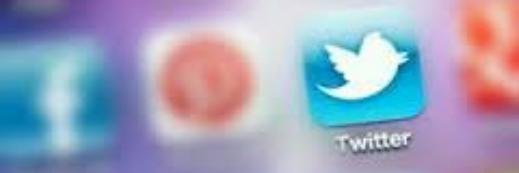EvyyEWH's profile banner image