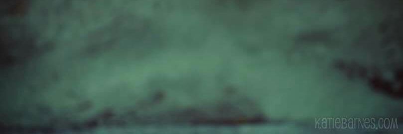 muscelt's profile banner image