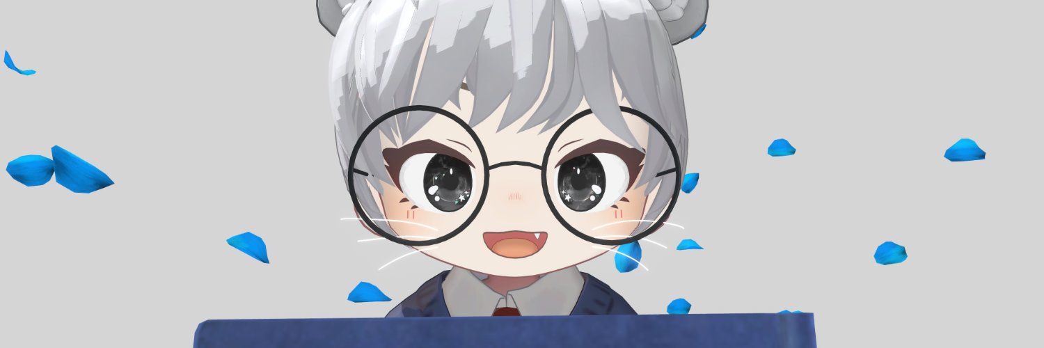 contestk_'s profile banner image