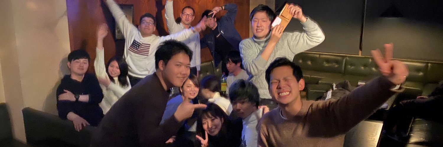 13Ankake's profile banner image