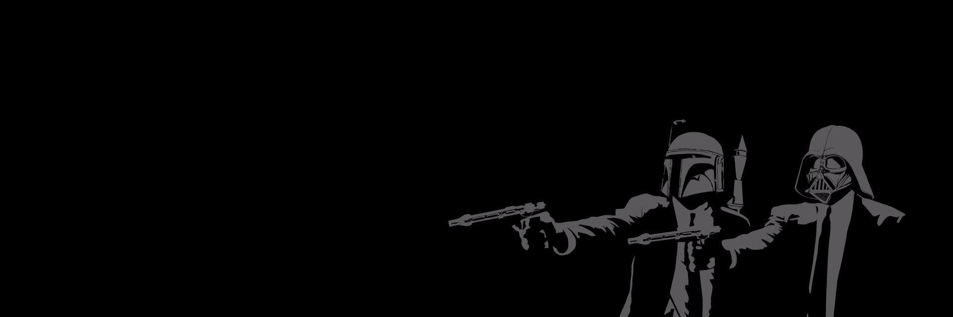 chetecrespo's profile banner image