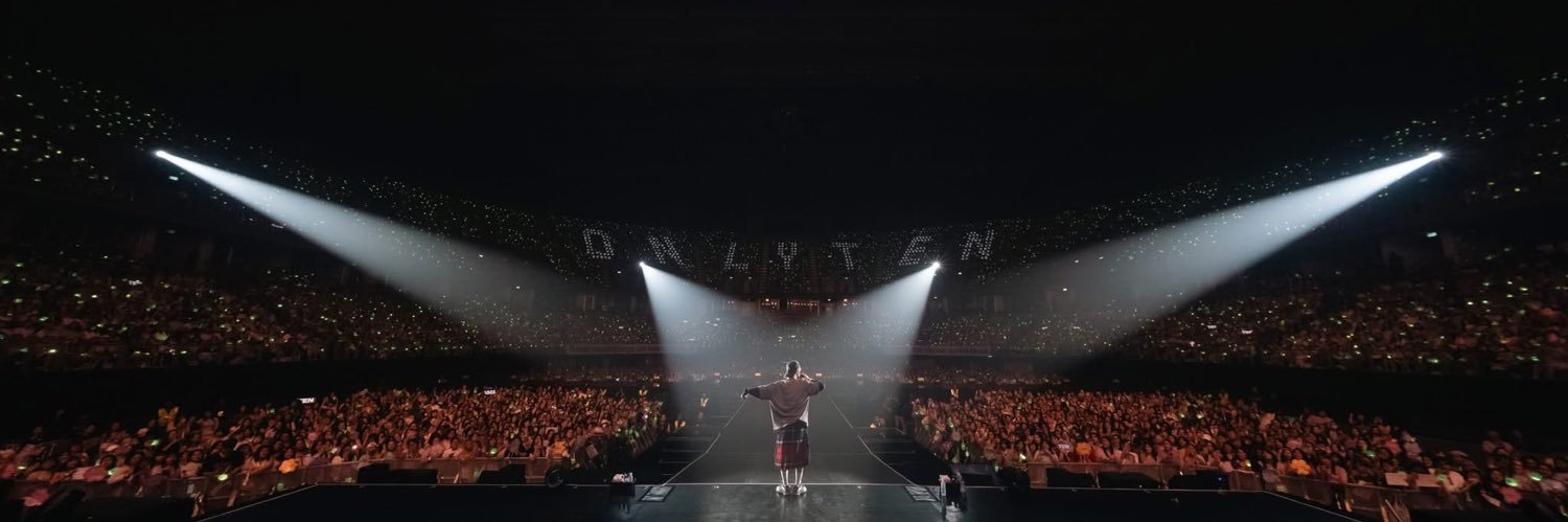 텐 (so10²) (SO10ᴶᴾᴺ) banner