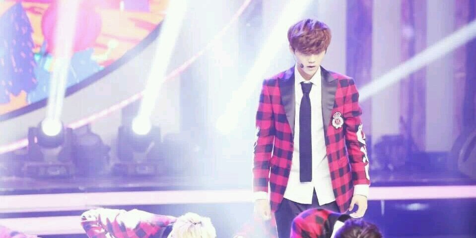 ExOmLuHaN_FF's profile banner image