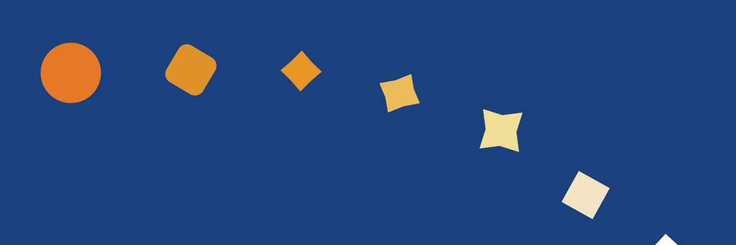 AlchemySystems's profile banner image