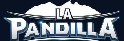 Che_Ray10's profile banner image