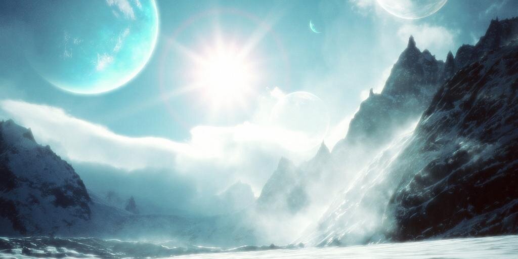 PauloArlen's profile banner image