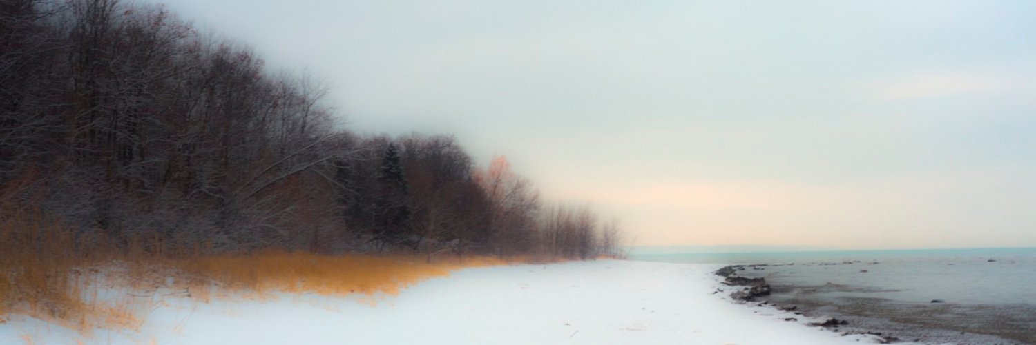 JamesHonzik's profile banner image