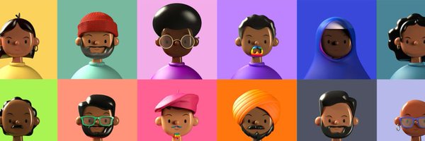 MrPepz Profile Banner