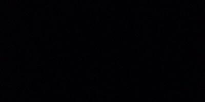 TattedViper's profile banner image