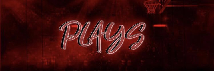 redrum2490's profile banner image