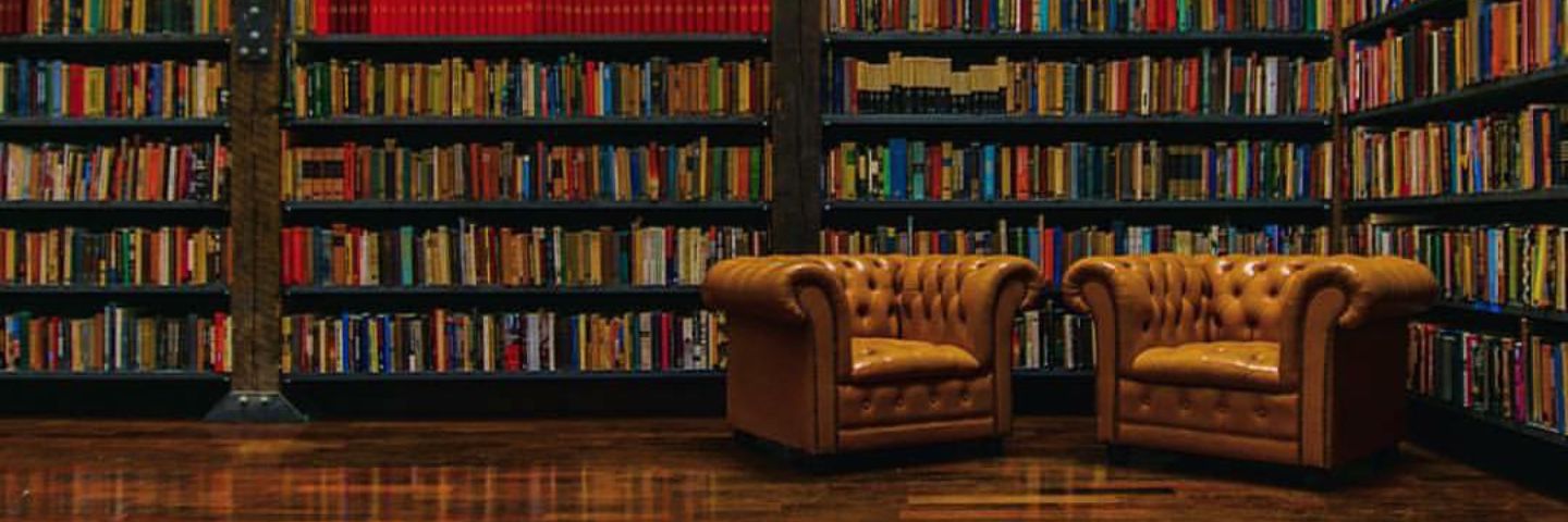 NAP2030's profile banner image