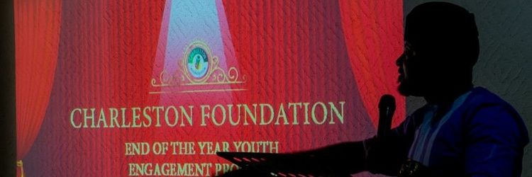 Charlesdeyemi's profile banner image