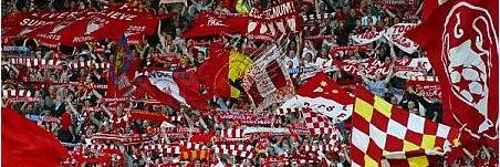LarryLFC96's profile banner image