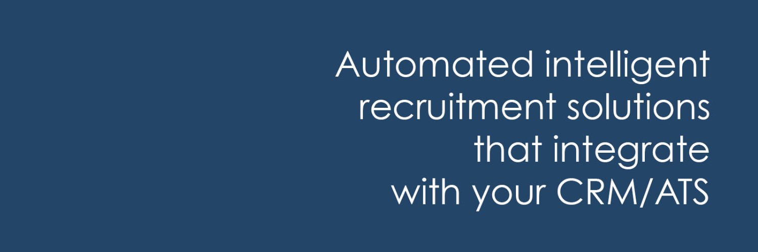 Daxtra Technologies banner