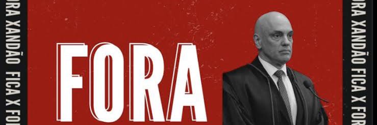 RamosF2022's profile banner image