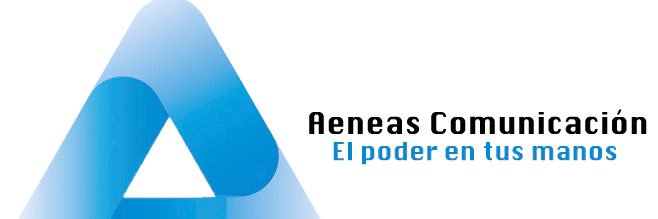 AeneasCom's profile banner image