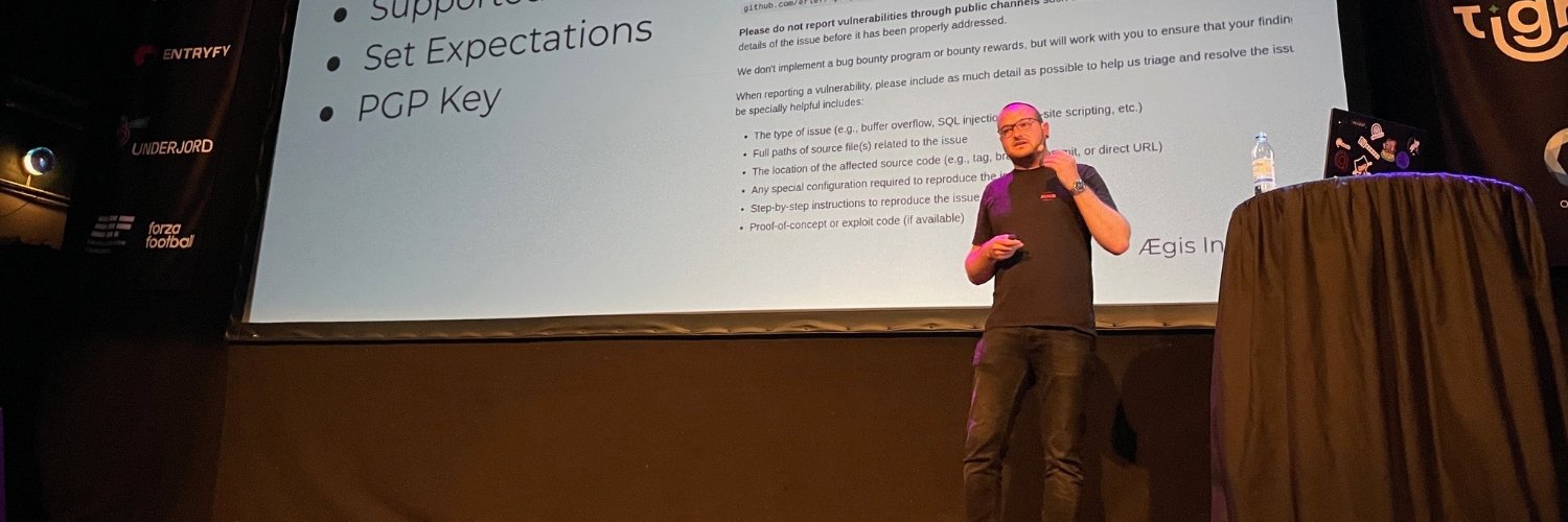 Jonatan Männchen banner